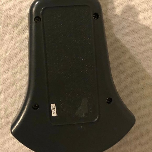 Stanley Green 10hr Timer & 6ft, 12ft Extension Cord - JUST IN TIME FOR HOLIDAY L - Picture 4 of 8